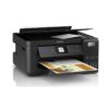 Multifunkcijski tiskalnik Epson ECOTANK ET-2850