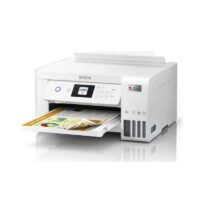 Multifunkcijski tiskalnik Epson ECOTANK ET-2856