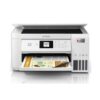 Multifunkcijski tiskalnik Epson ECOTANK ET-2856