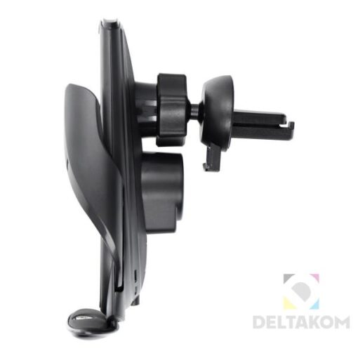 Nosilec za telefone z brezžičnim polnjenjem K11 - slika 6