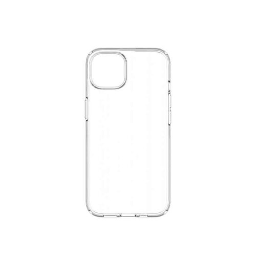 Spigen LIQUID CRYSTAL ovitek Apple iPhone 13 - slika 2
