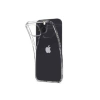 Spigen LIQUID CRYSTAL ovitek Apple iPhone 13