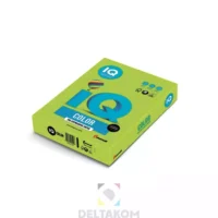 Papir-iq-NEON-ZELENA 80g.jpg