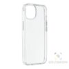 ovitek super clear hybrid iphone