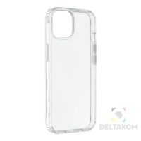 ovitek super clear hybrid iphone