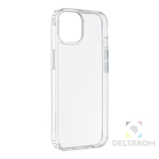 ovitek super clear hybrid iphone