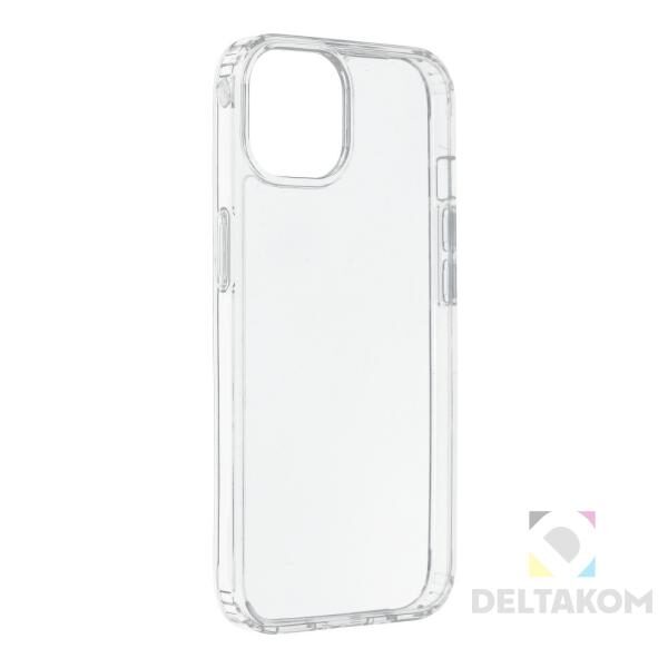 ovitek super clear hybrid iphone