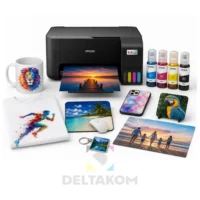 Tiskalnik Epson L3270 za sublimacijo