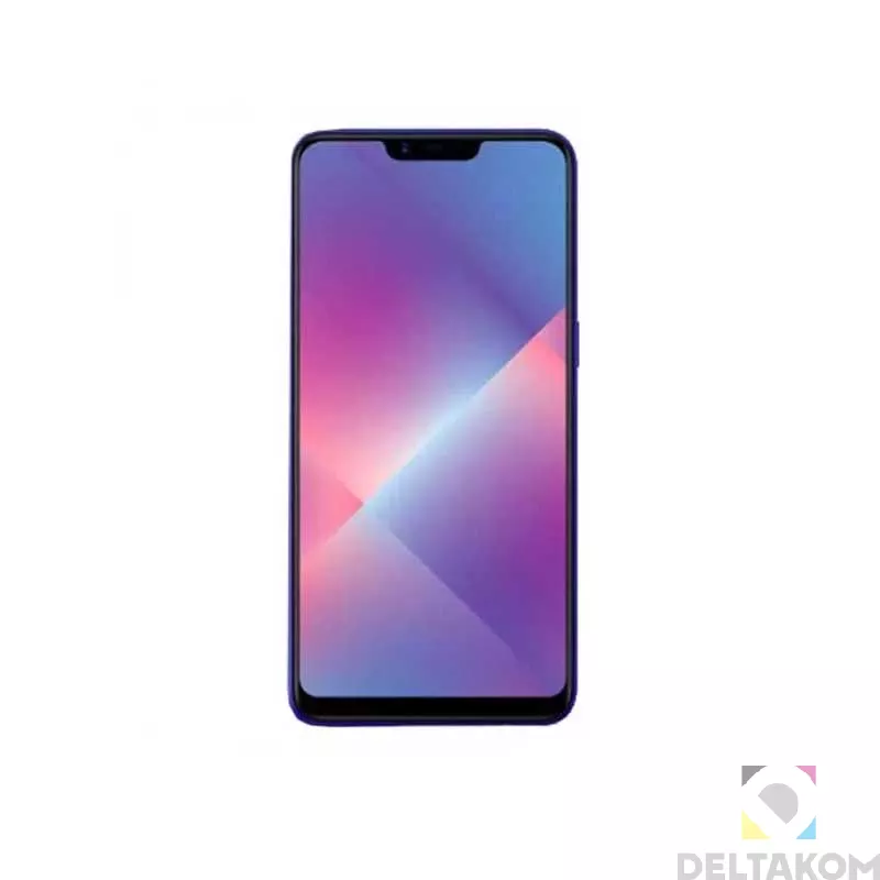 ZAŠČITNO STEKLO 5D FULL GLUE BLACK 4