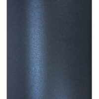 Papir MAJESTIC A4 Kings Blue 10 listov 250g