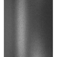Papir MAJESTIC A4 ANTRACIT 10 listov 250g