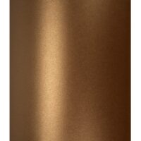 Papir MAJESTIC A4 Casino Gold 10 listov 250g