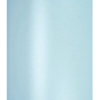 Papir MAJESTIC A4 Damask Blue 10 listov 120g