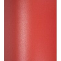 papir-majestic-emporer-red