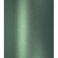 Papir MAJESTIC A4 Gardeners Green 10 listov 250g