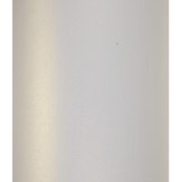 Papir MAJESTIC A4 Light Gold 10 listov 250g