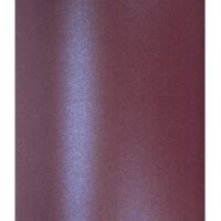 Papir MAJESTIC A4 Night Club Purple 10 listov 250g
