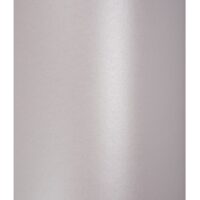 Papir MAJESTIC A4 Parlour Pink 10 listov 250g