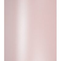 karton majestic SIRIUS PEARL 300g