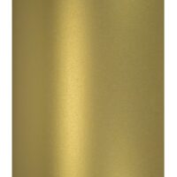 Papir MAJESTIC A4 Real Gold 10 listov 250g