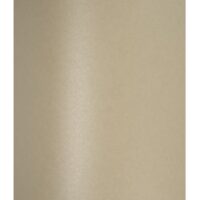 Papir MAJESTIC A4 Sand 10 listov 250g