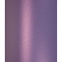 Papir MAJESTIC A4 Satin Violet 10 listov 250g