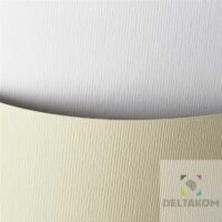 Dekorativni papir Stripes 120g A4