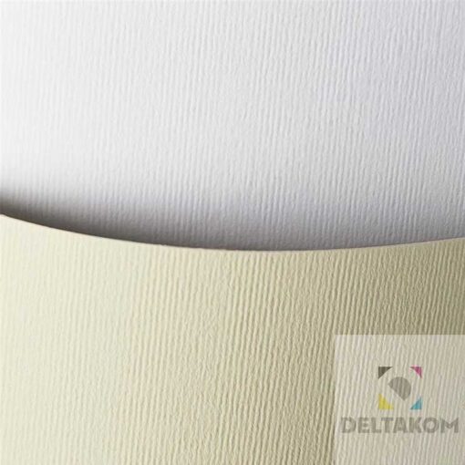 Dekorativni papir Stripes 120g A4