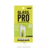 zaščitno-steklo-GLASS-PRO+