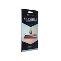 Flexible 5D zaščitno steklo Apple iPhone Xs Max/11 Pro Max