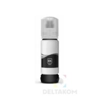 Kompatibilno Črnilo EPSON T6641/T6441 black