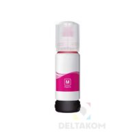 Kompatibilno Črnilo EPSON T6643/T6443 magenta