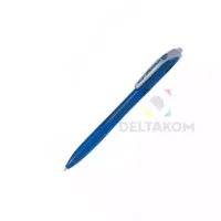 KEMIČNI SVINČNIK PILOT REXGRIP