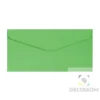 Kuverta DL GLADKA-SMOOTH Mint