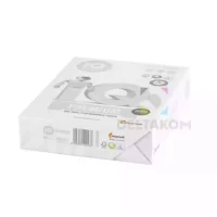 Papir fotokopirni A4 100g IQ Premium