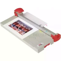 Rezalnik papir HSM TA3200