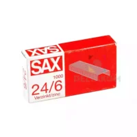 Sponke SAX 24/6