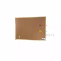 Pluta table