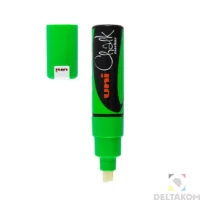 KREDNI-FLOMASTERE-UNI-8mm