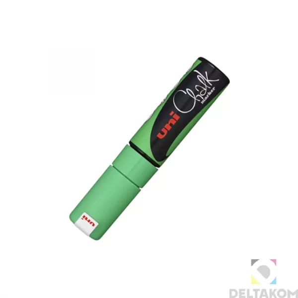 KREDNI FLOMASTERE UNI 8mm