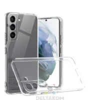 Ultra slim TPU ovitek Samsung Galaxy S22
