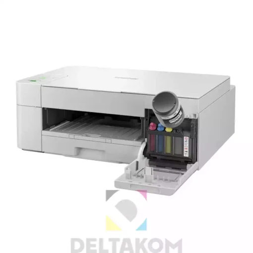 Multifunkcijska naprava BROTHER DCP-T426W - slika 2