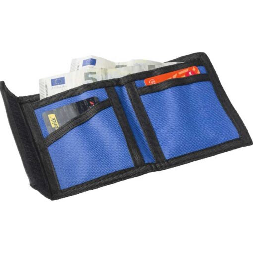 DENARNICA POLIESTER 600D - slika 3