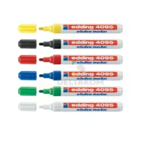Kredni marker EDDING 4095