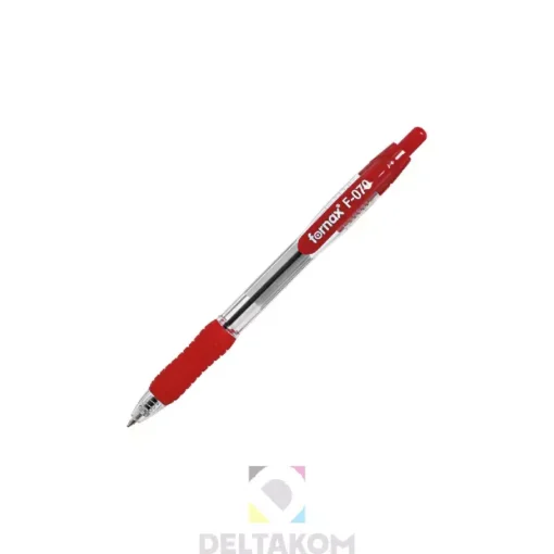 Kemični svinčnik Fornax F-70 - slika 5