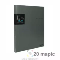 MAPA DISPLAY SIVA