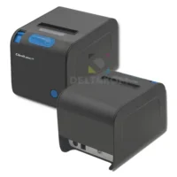 Qoltec termični tiskalnik računov 80 mm 0246