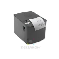 Qoltec termični tiskalnik računov 80 mm – USB