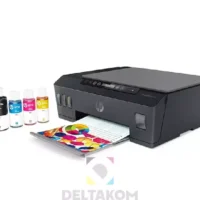 Smart Tank 515