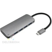 USB 3.1 adapter tip C